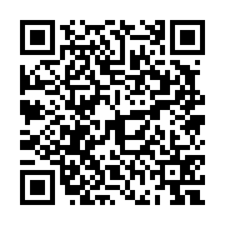 QR code for ZGA4756
