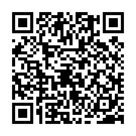 QR code for ZGB4706