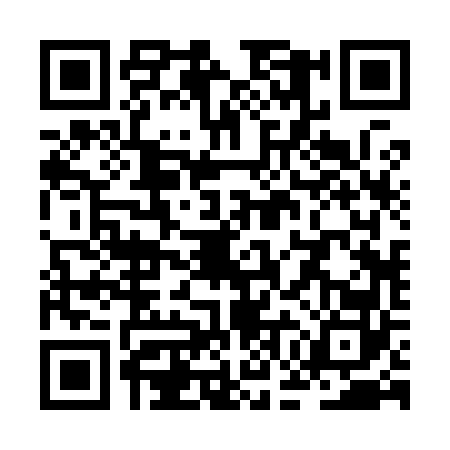 QR code for ZGB9628