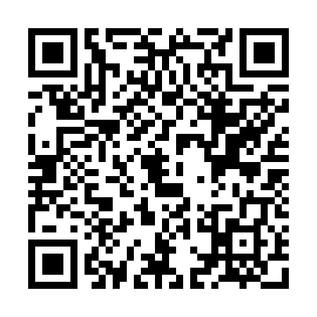 QR code for ZGC2083