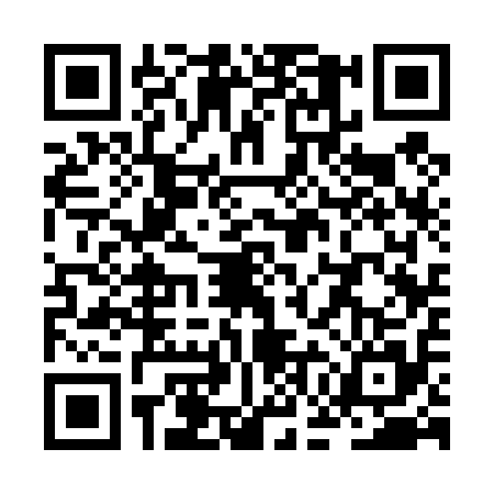 QR code for ZGC4157