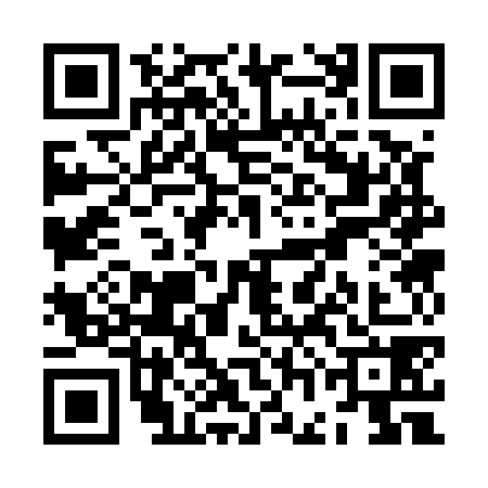 QR code for ZGC5786