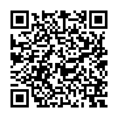 QR code for ZGC9026