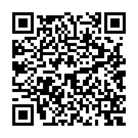 QR code for ZGD1250