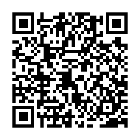 QR code for ZGD6843