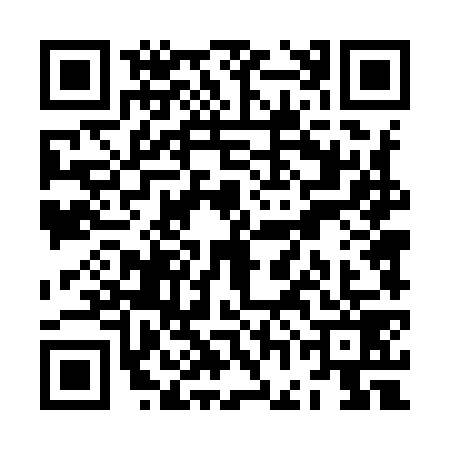 QR code for ZGD9794