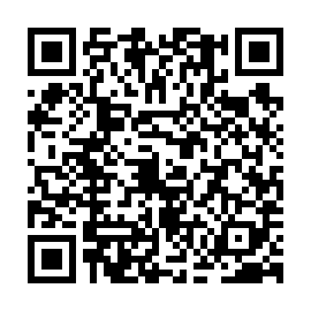 QR code for ZGE6897