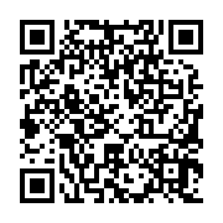 QR code for ZGE8447