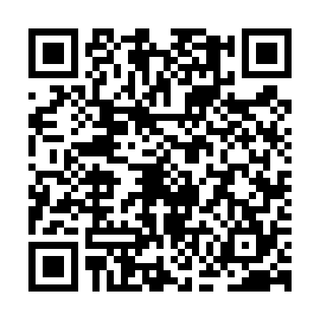 QR code for ZGF4741