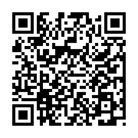 QR code for ZGF5184