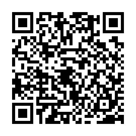 QR code for ZGF7542