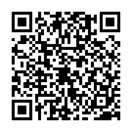 QR code for ZGG1523