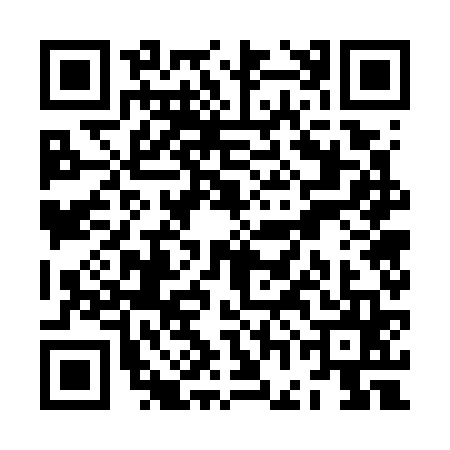 QR code for ZGG7653