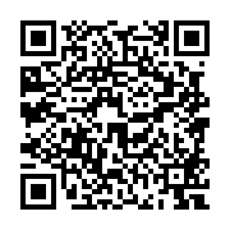 QR code for ZGH0891