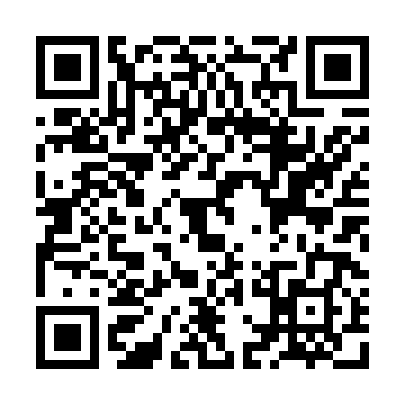 QR code for ZGH6888