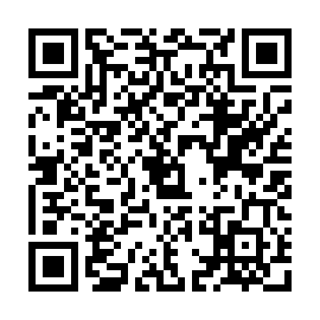 QR code for ZGI0001