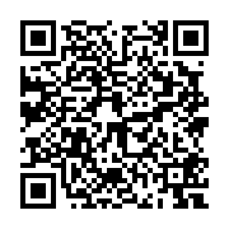 QR code for ZGI0083
