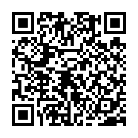 QR code for ZGI6188