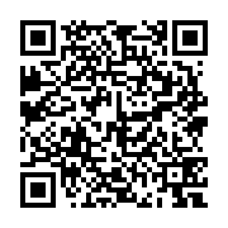 QR code for ZGI6794