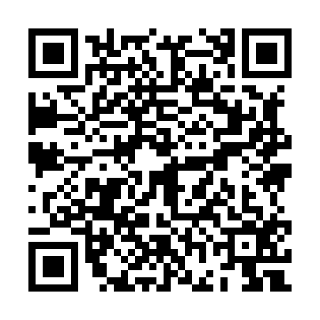 QR code for ZGI8164