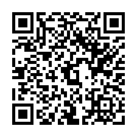 QR code for ZGI9915