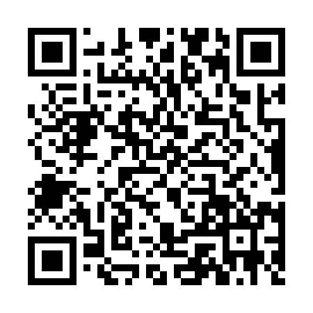 QR code for ZGJ1907