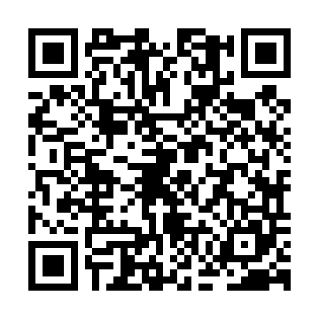 QR code for ZGJ4457