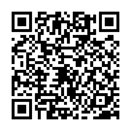 QR code for ZGK5083