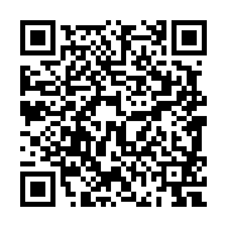 QR code for ZGL4824