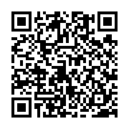 QR code for ZGL6344