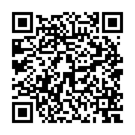 QR code for ZGM2459