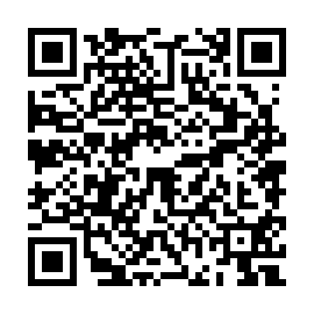QR code for ZGN3102