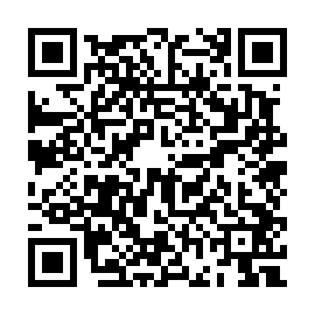 QR code for ZGO4425