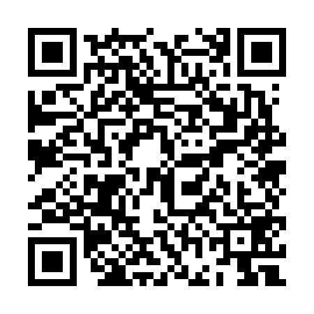 QR code for ZGO6595