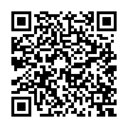 QR code for ZGO7074