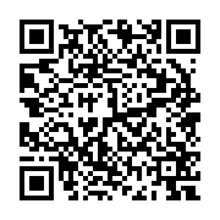 QR code for ZGP2662