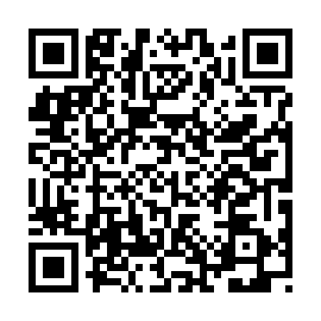 QR code for ZGP6622