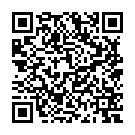 QR code for ZGQ8636