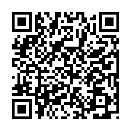 QR code for ZGQ9528