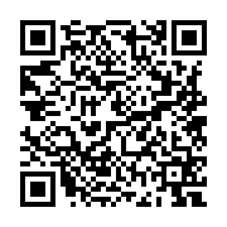 QR code for ZGR9641