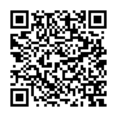 QR code for ZGS7764