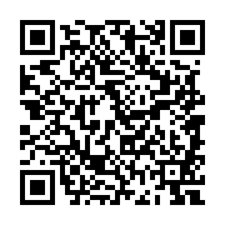 QR code for ZGT5814