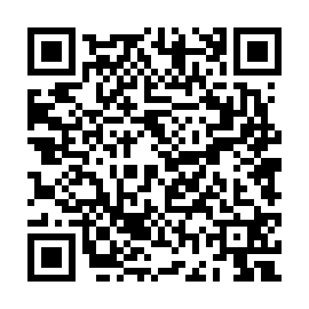 QR code for ZGT6205