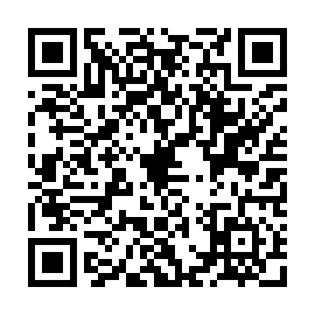 QR code for ZGT9142