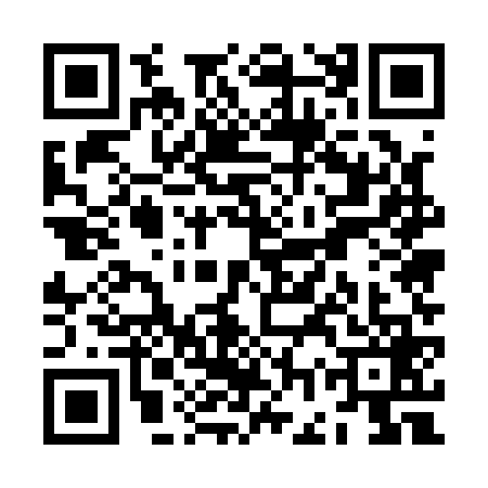 QR code for ZGU1696