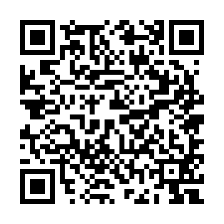 QR code for ZGU2924