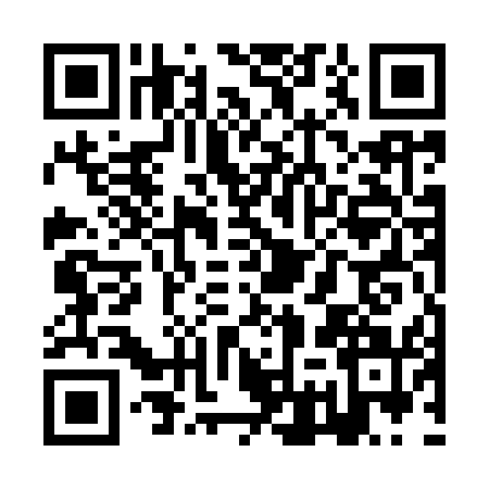 QR code for ZGU9518