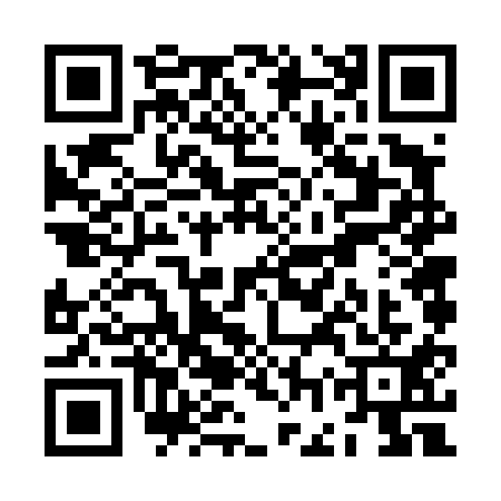 QR code for ZGV4113
