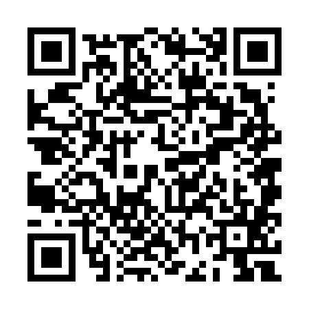 QR code for ZGV6853