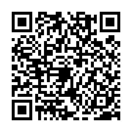 QR code for ZGW4000